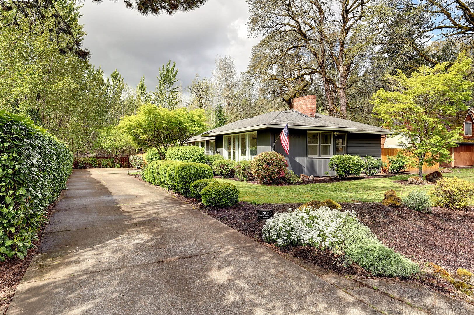 17015 TUALATIN ST