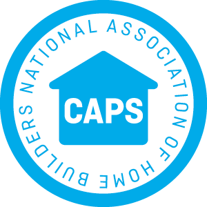 CAPSSmallLogo_RGB_20151119094543